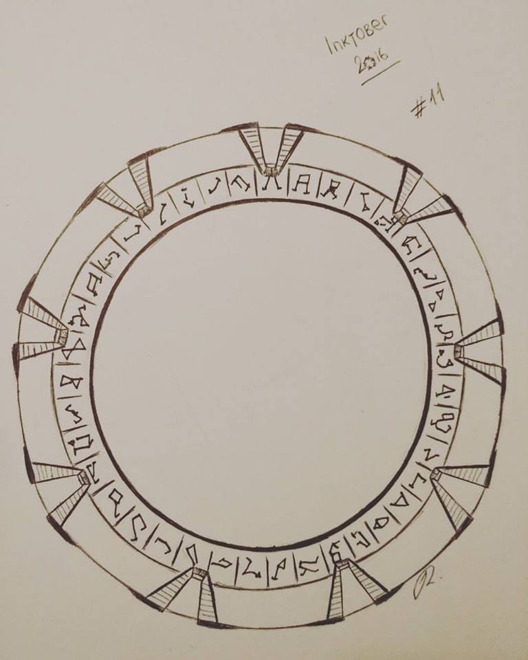 14570375_10209664561347604_3274326554724