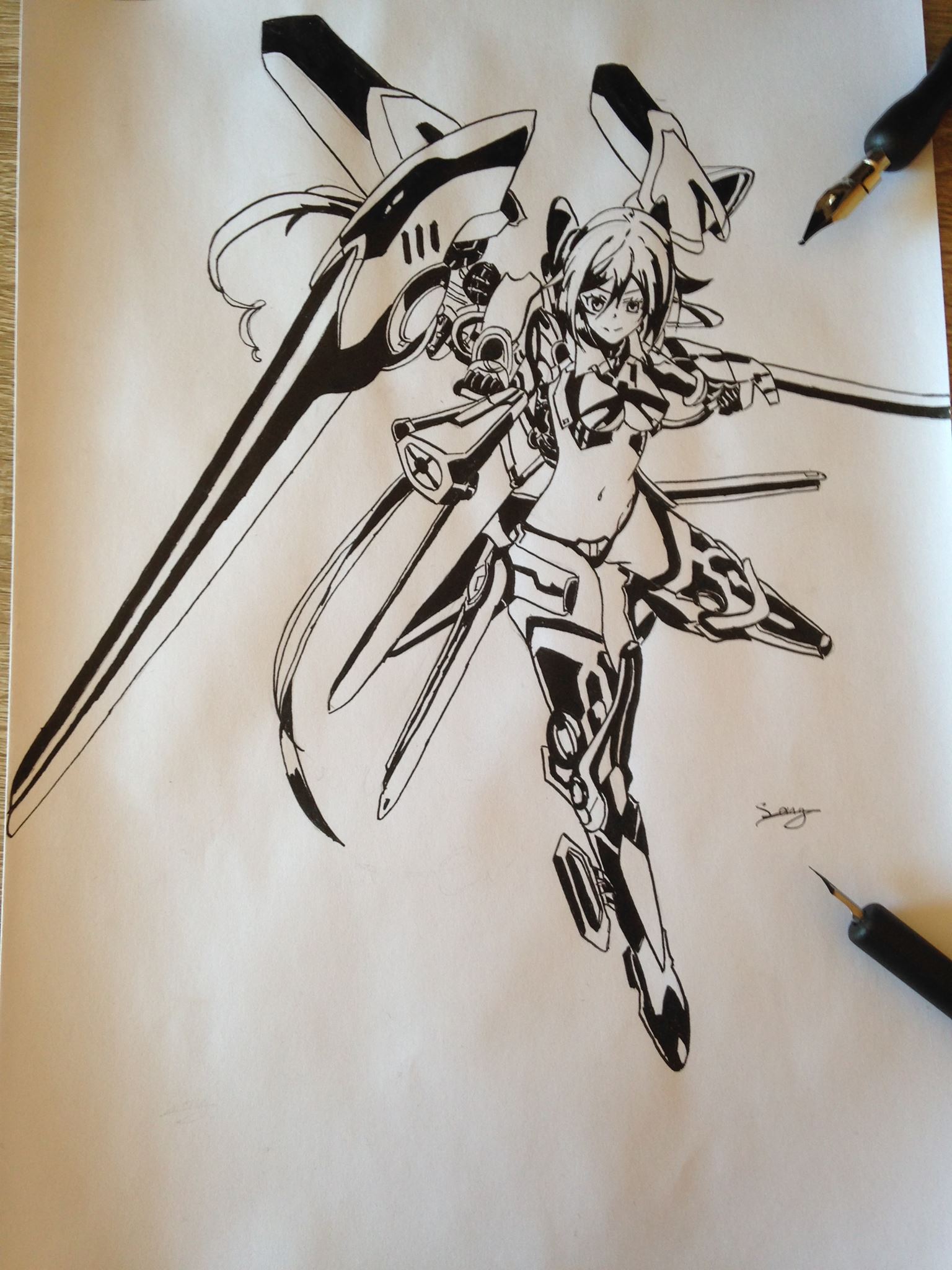 14570826_1285292088189625_13270451227444