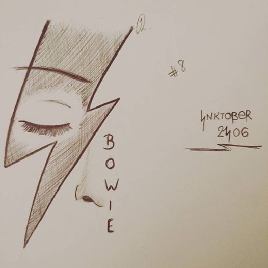 14572446_10209637903361171_1011465033965