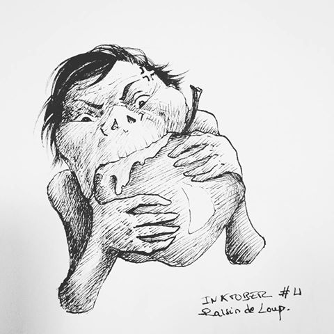 14581424_701079913394410_966407990124579