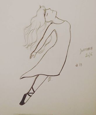 14581566_10209645789238313_5394994679890