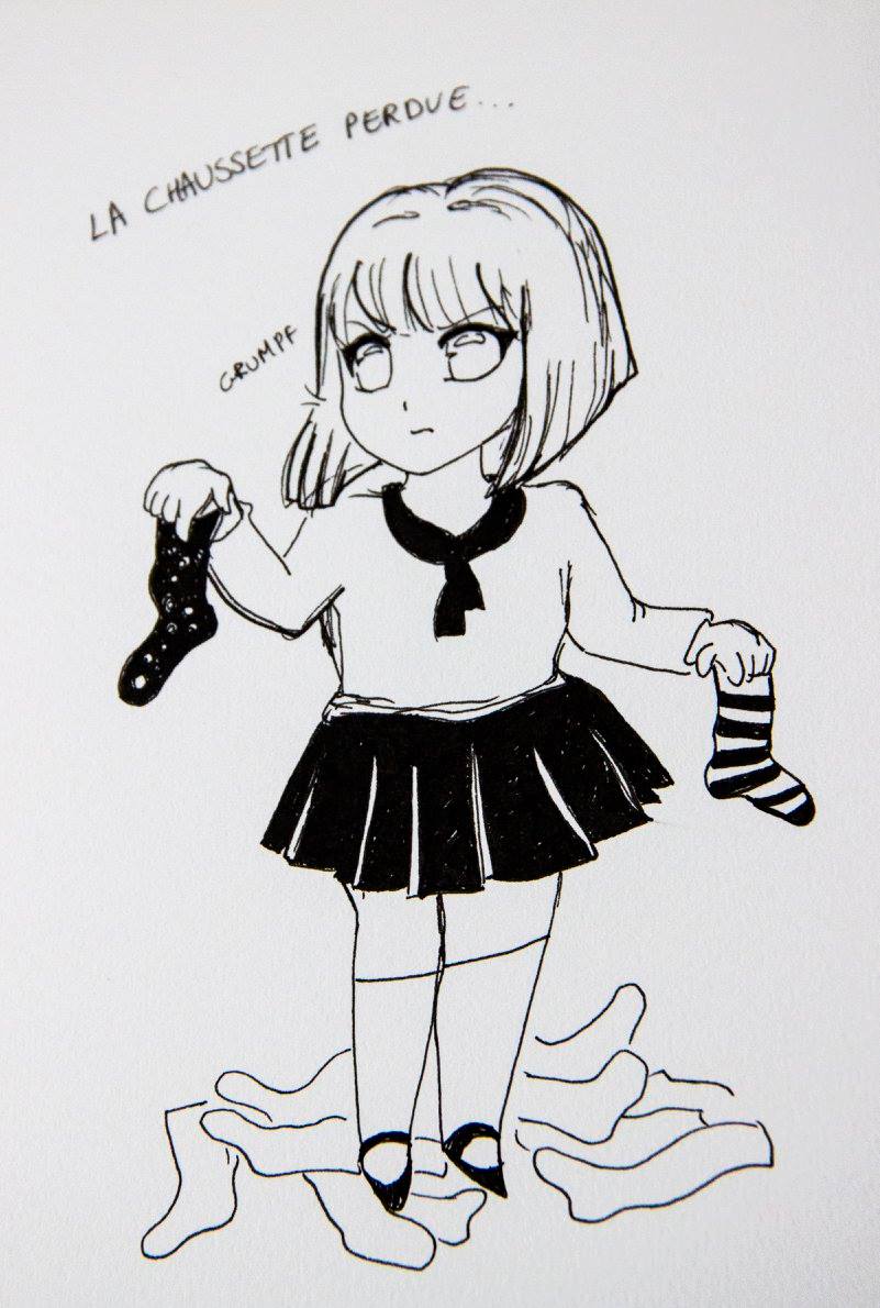 14589852_1115787305135756_46875184861827