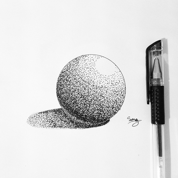 14590140_1285681471484020_56414801499178