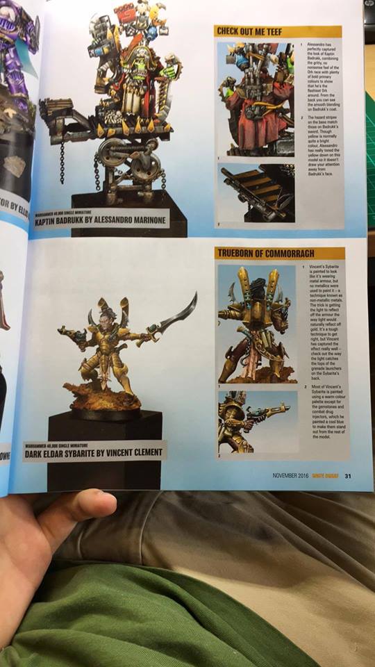 14606254_10211317801130366_4868776789880