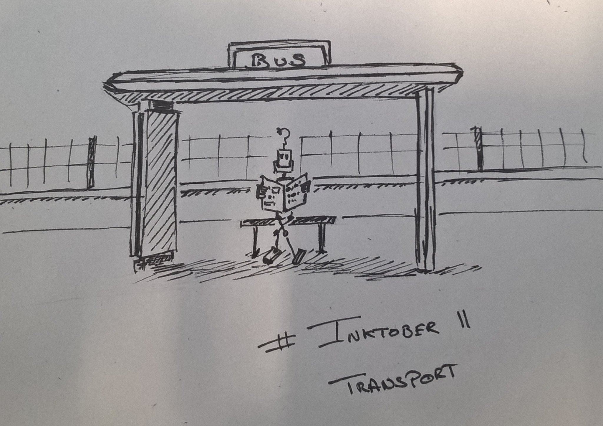 14633539_10211125160634474_6849686109818