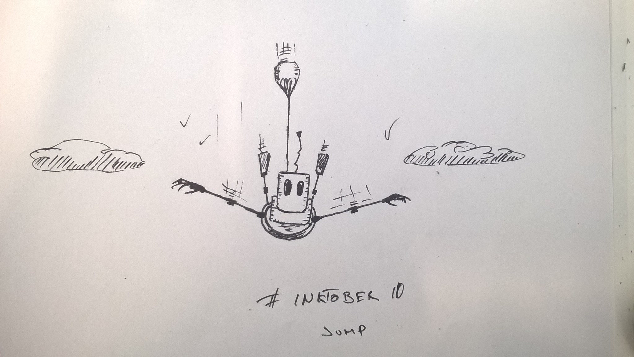 14633564_10211115622396024_1548440788116