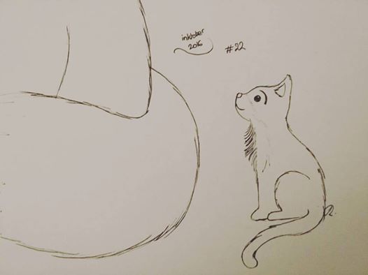 14642051_10209782225649138_8168484756639