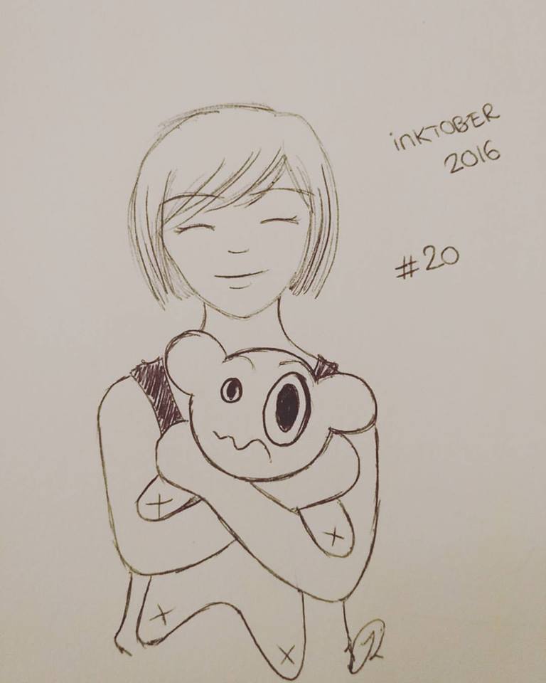 14656430_10209766018643973_8130847381664