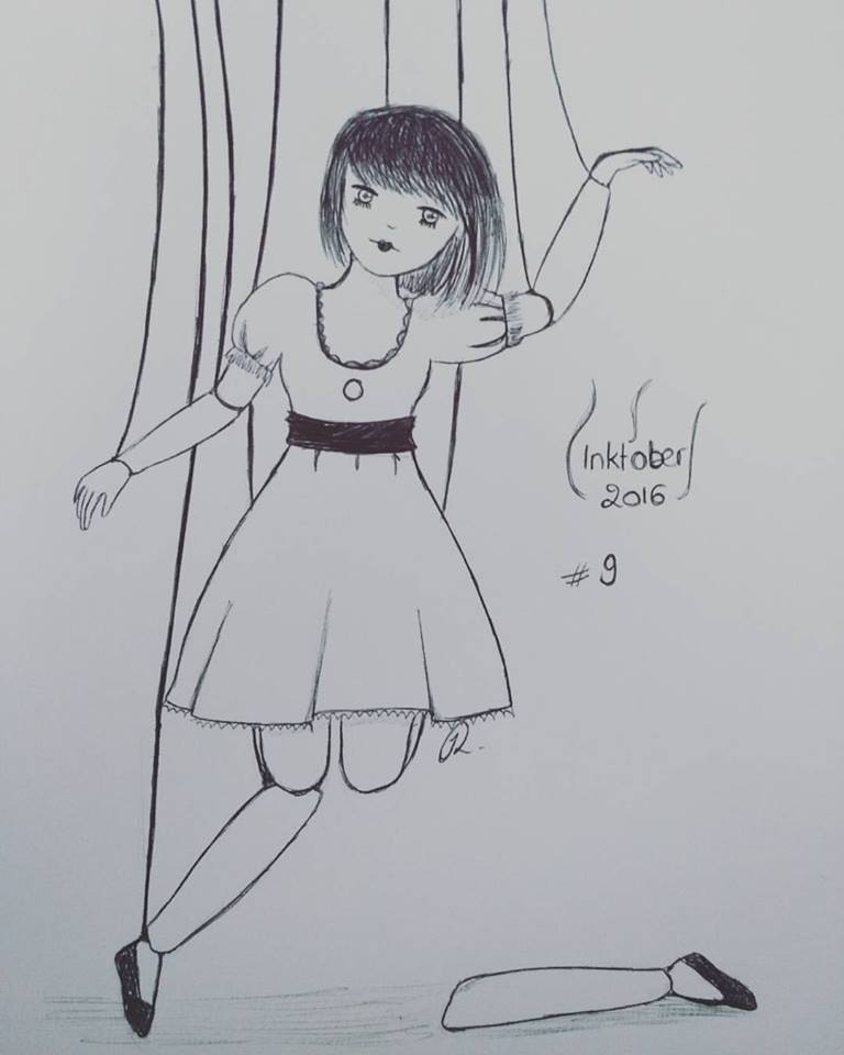 14657245_10209645016418993_6564502501464