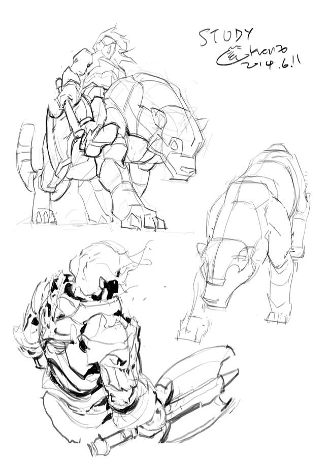 14670886_1123609351063103_91310501974027