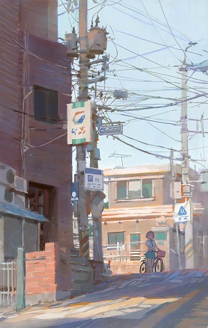 14670893_1117191104984357_87027261750652