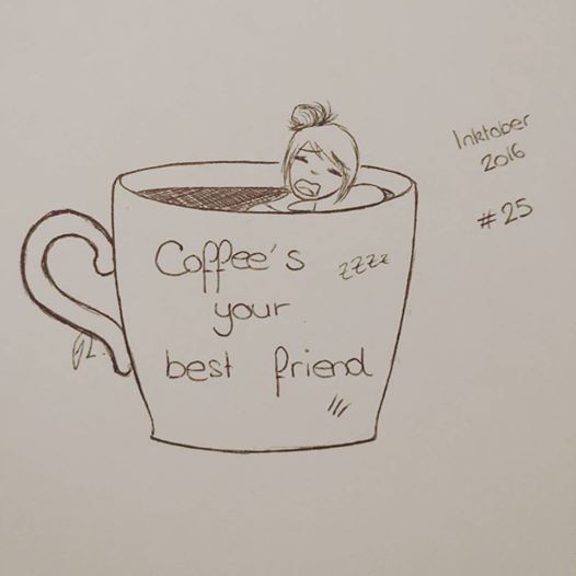 14671069_10209803561582523_8519950762843