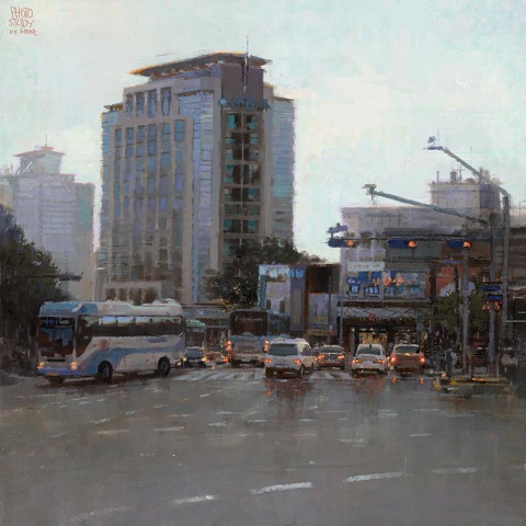 14680916_1123566197734085_92082115785450