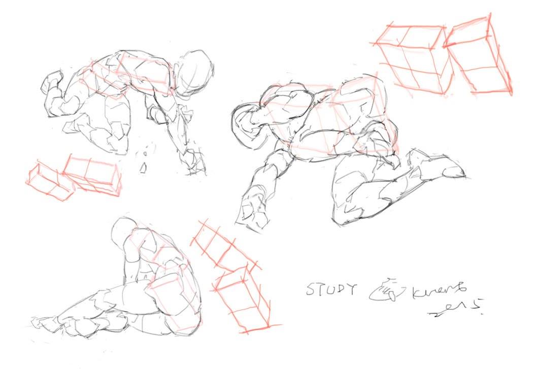 14682026_1123608901063148_11748814565198