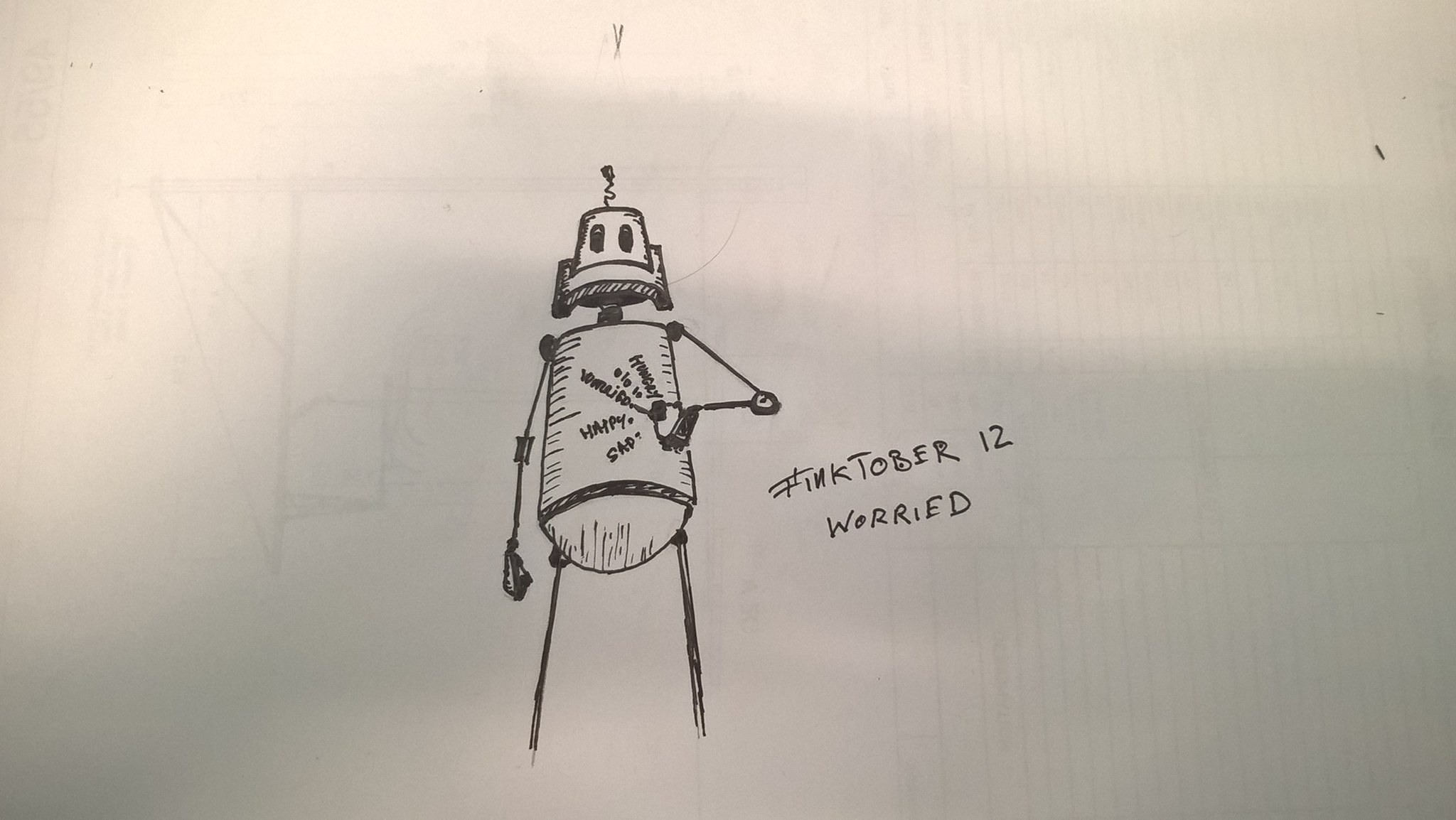 14691336_10211134309383187_7981329802238