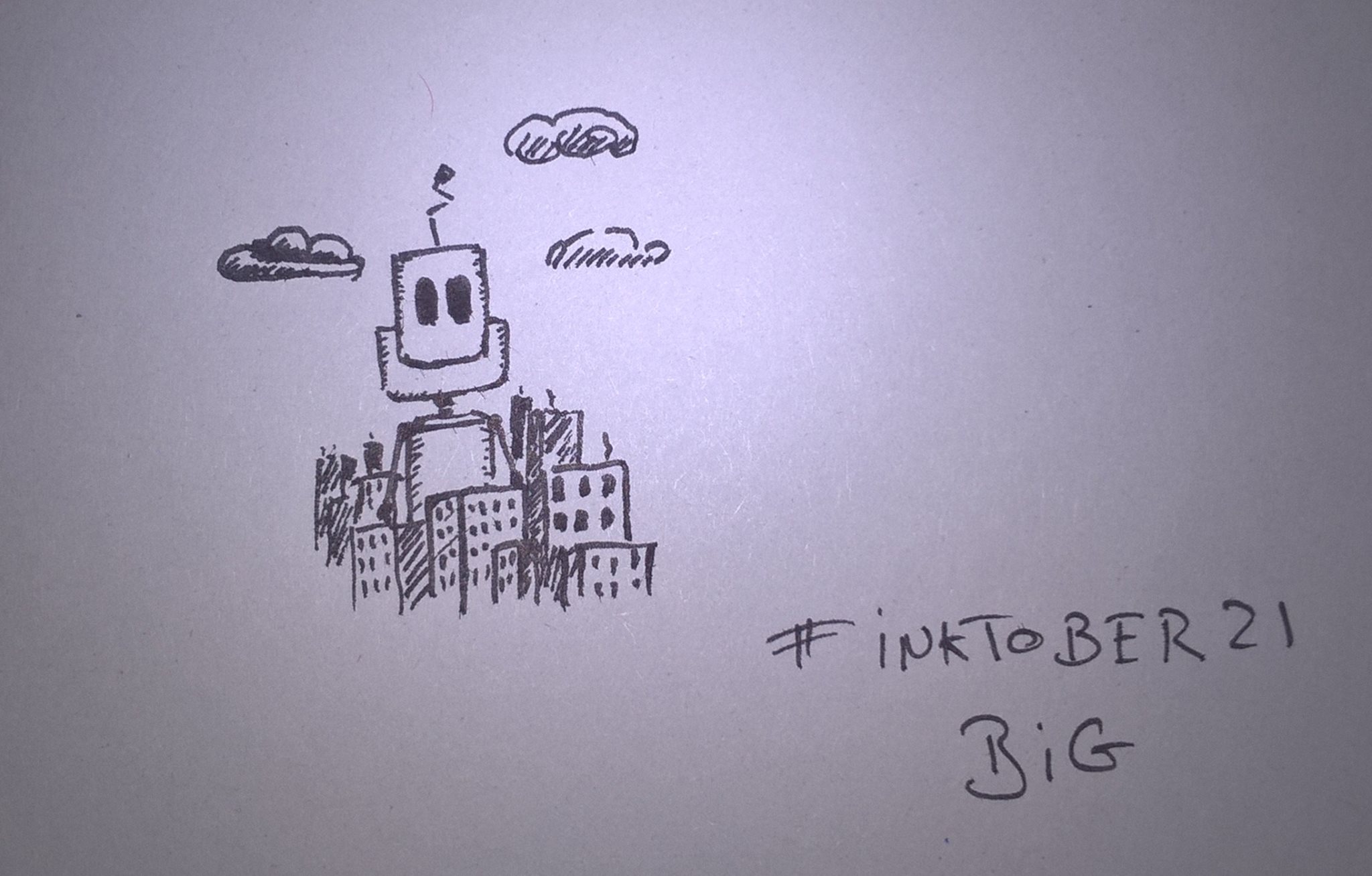 14700897_10211242787295067_7222795831394