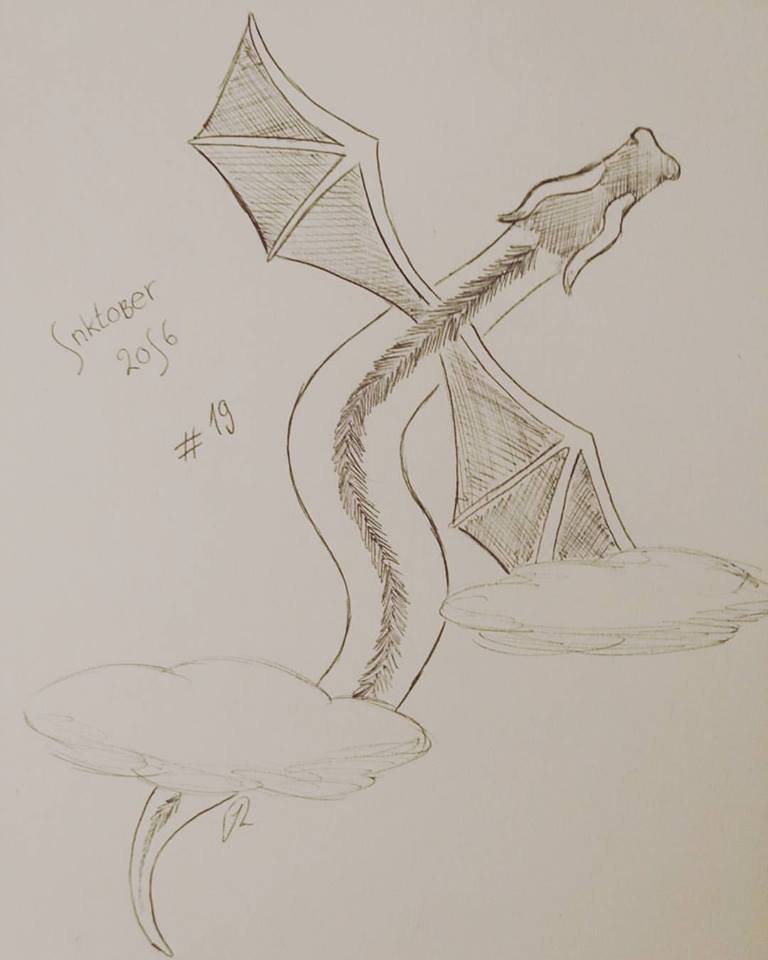 14702246_10209744037854467_1641660833989