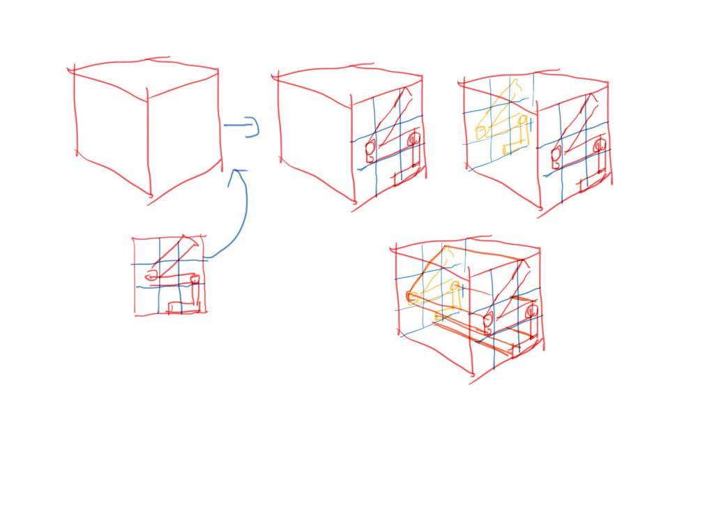 14712511_1123609067729798_37779774450903