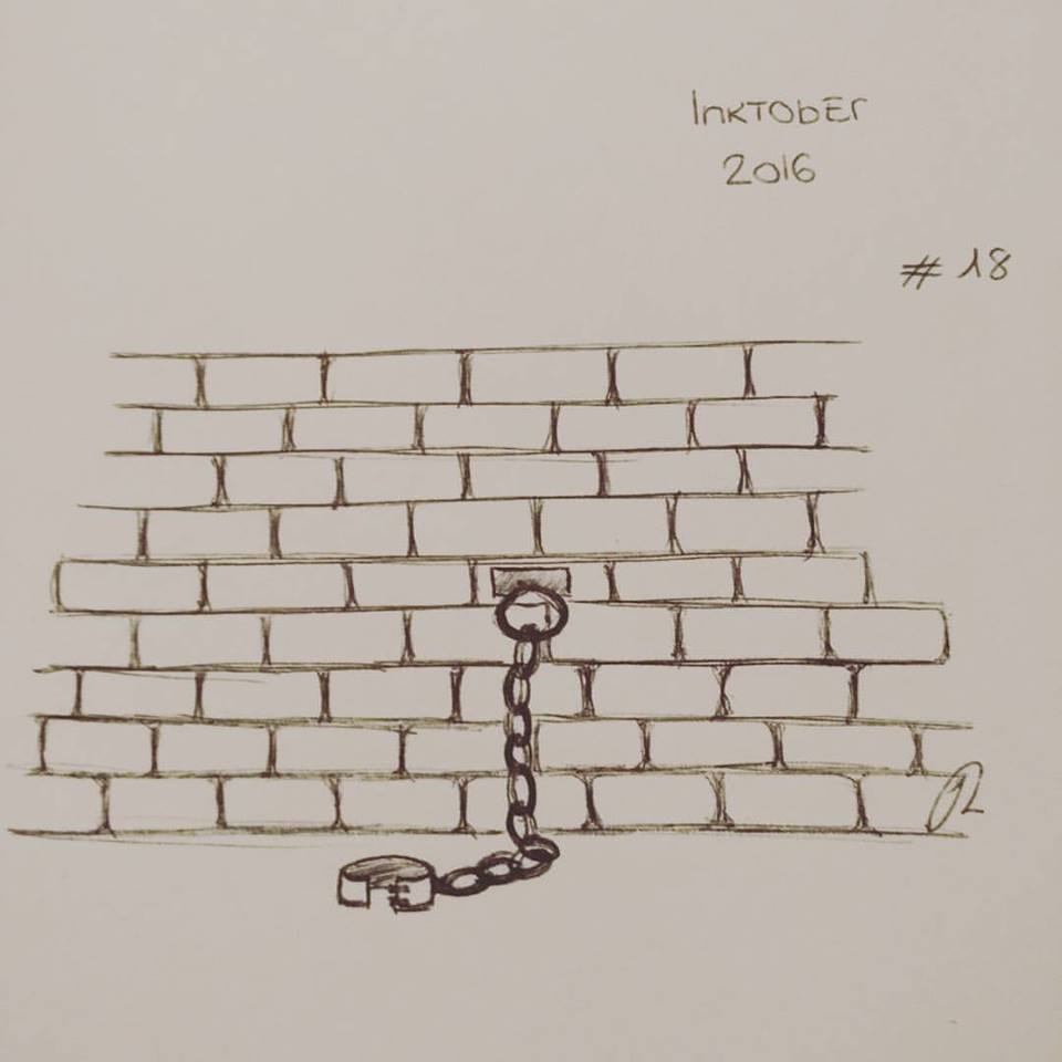 14713542_10209743218193976_7046884904513