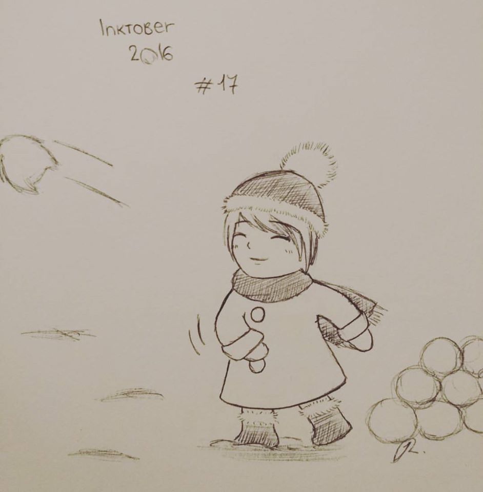 14715672_10209743200313529_4331669347529