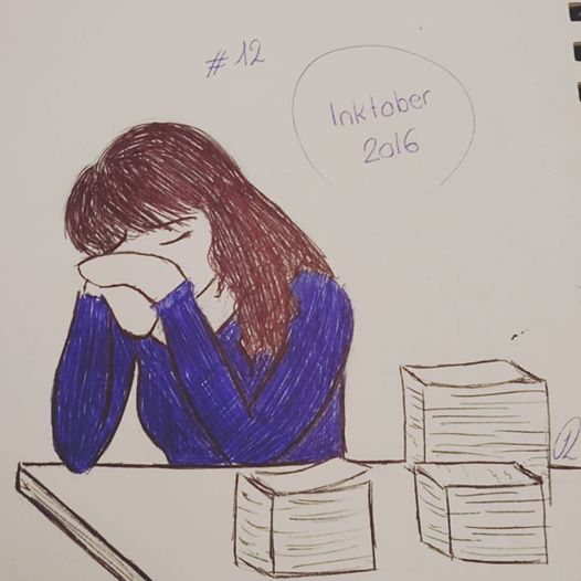 14717038_10209672904156169_5089661260366