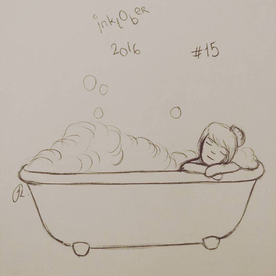 14717276_10209709374427903_6734087875260