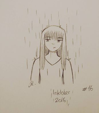 14717276_10209709392068344_5948125558005