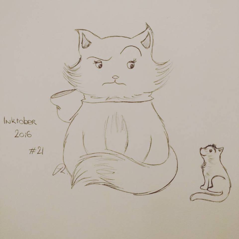 14732207_10209766023964106_4675606961097