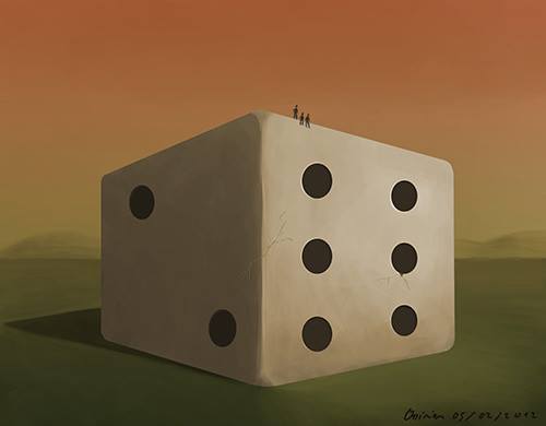 1496756_10202467852836736_1837501962_n.j