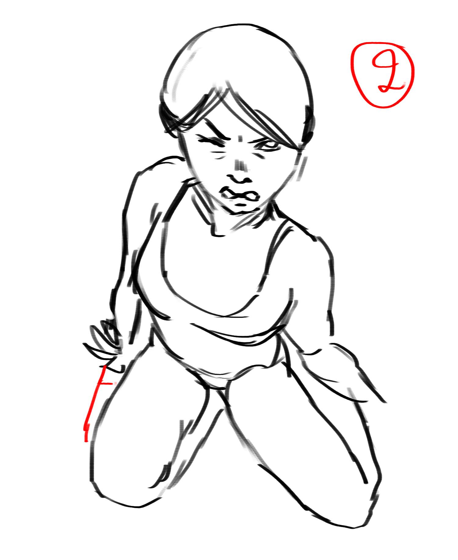 14976870_623005894552834_187836723160722