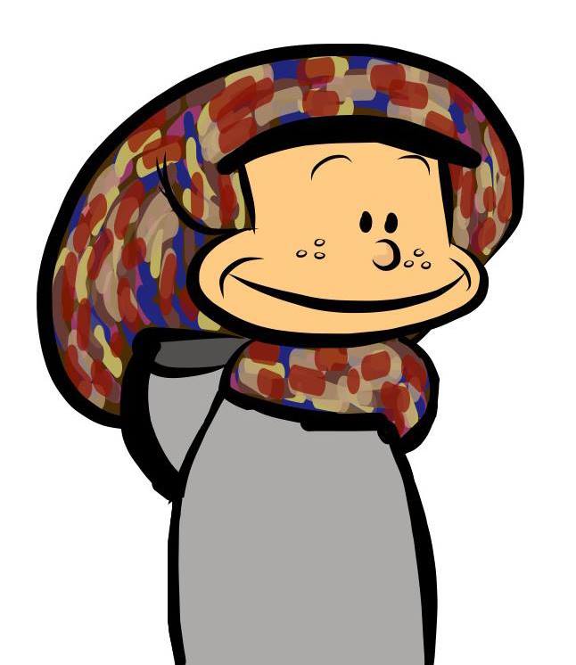 1497724_576665015755183_844677723_n-1.jp