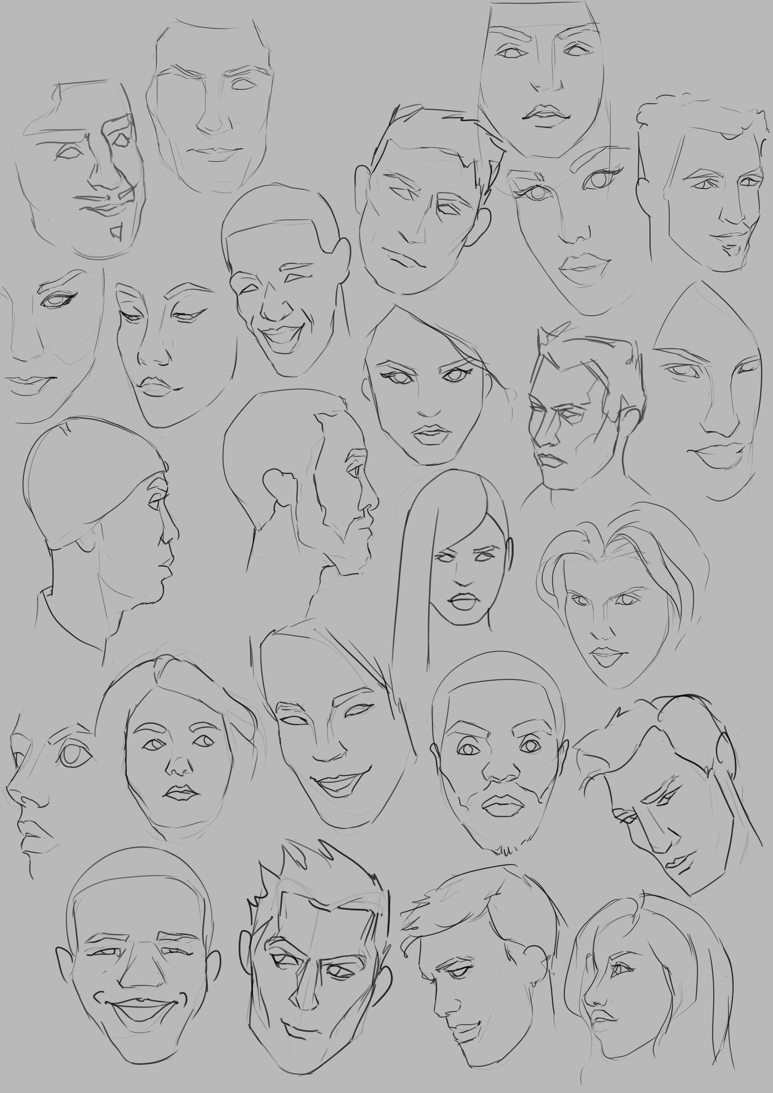 14_02_2017-visages.jpg