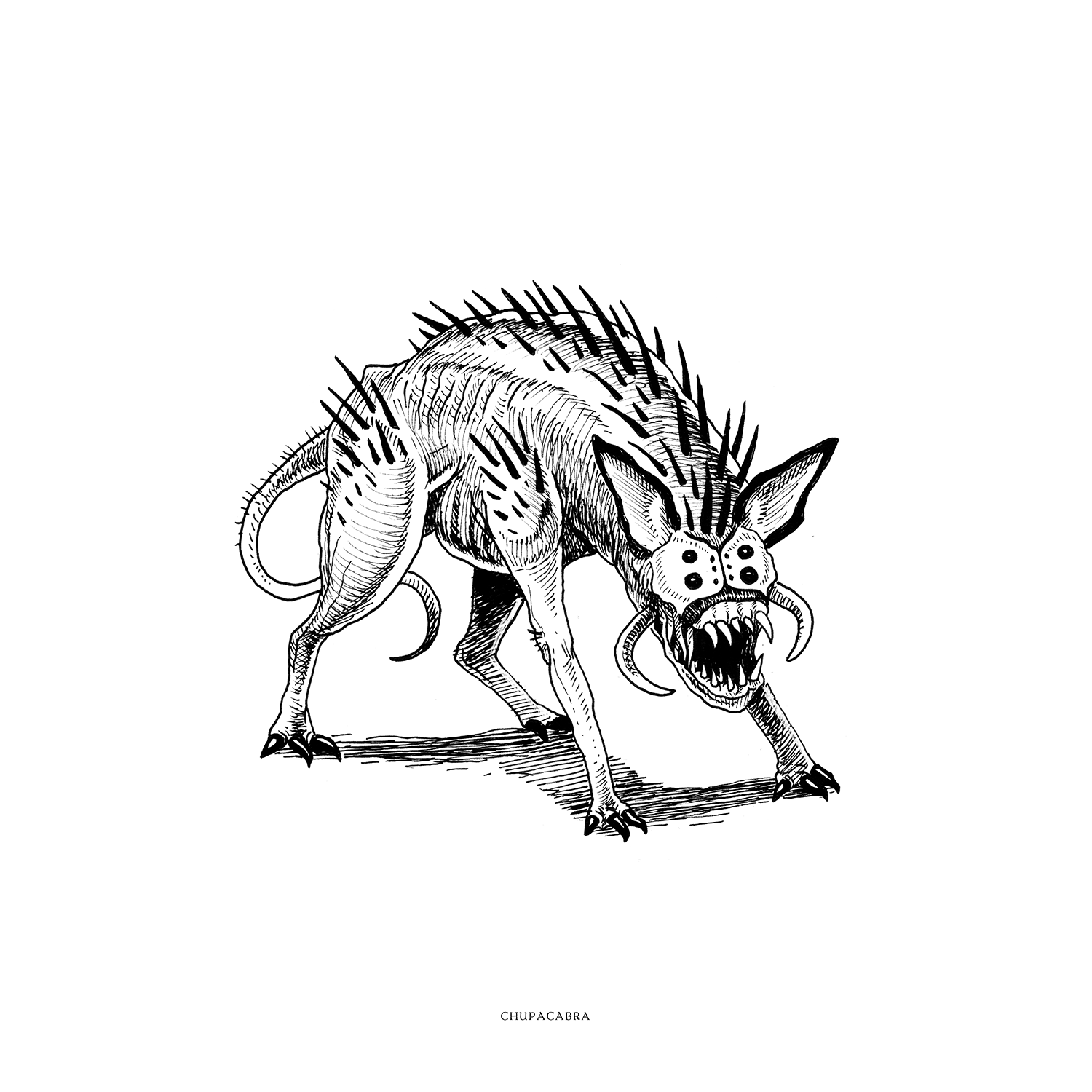 15-Chupacabra.png