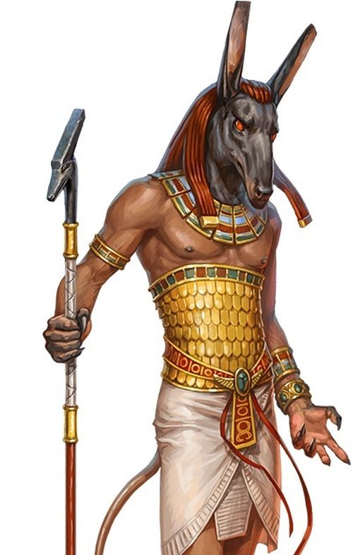 15-ancient-egyptian-gods-facts_18-min.jpeg