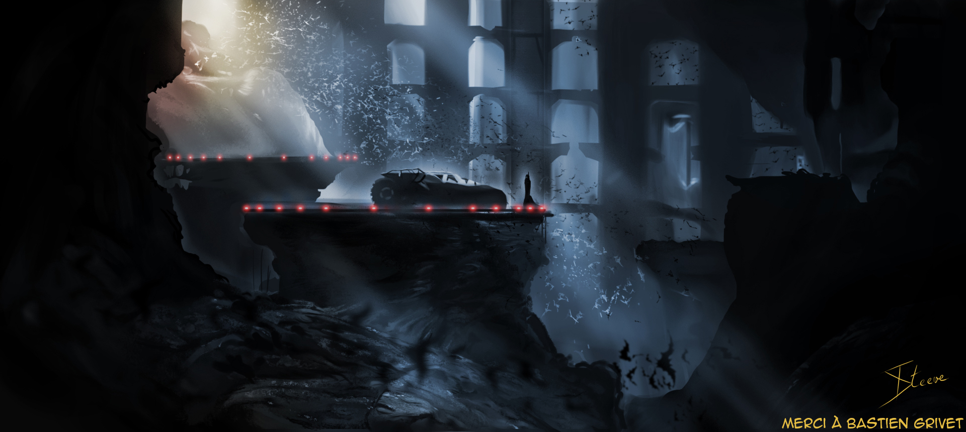 15.-Batcave_Colo-1.jpg