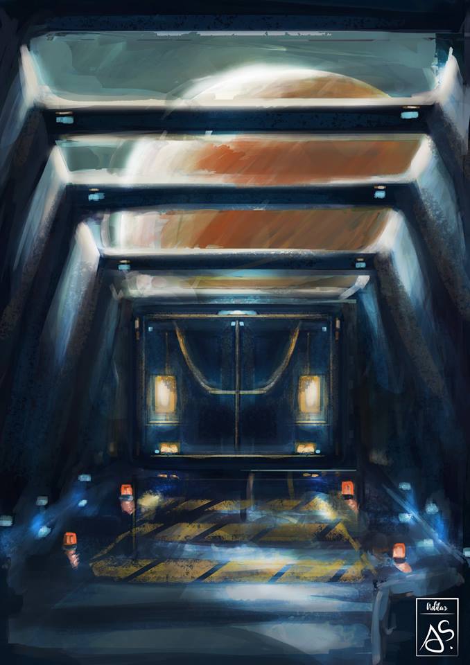 15032085_577335365784811_713580976034602