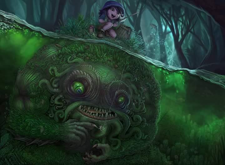 15050315_1287287811336098_1869855426_n.j