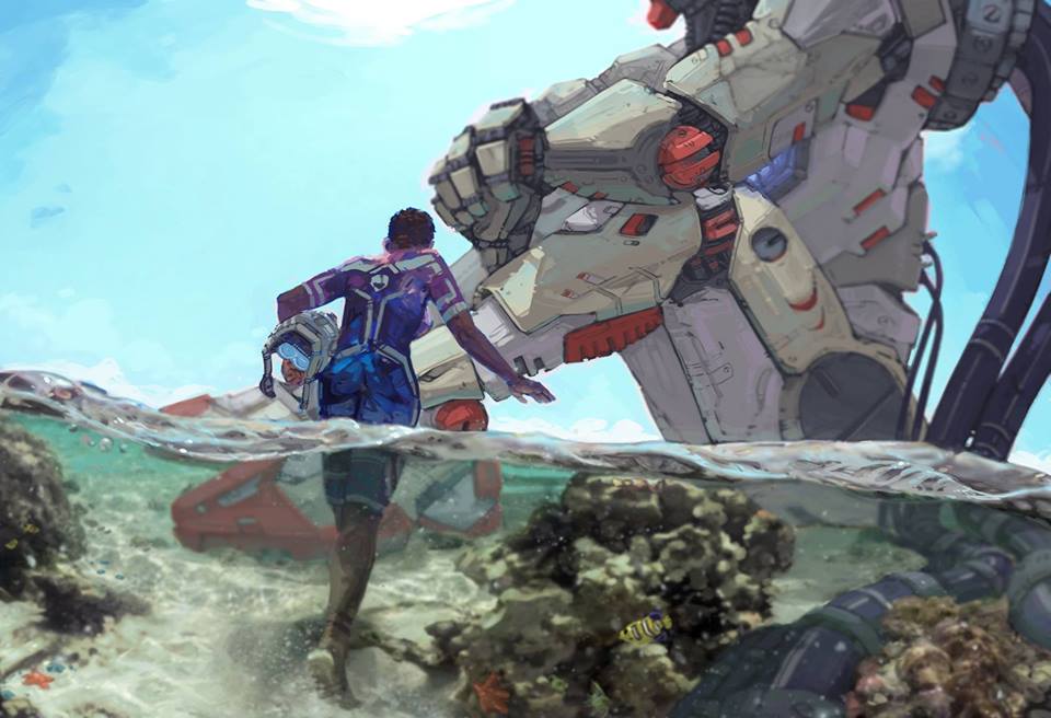 15058006_1288763654521847_108046604_n.jp