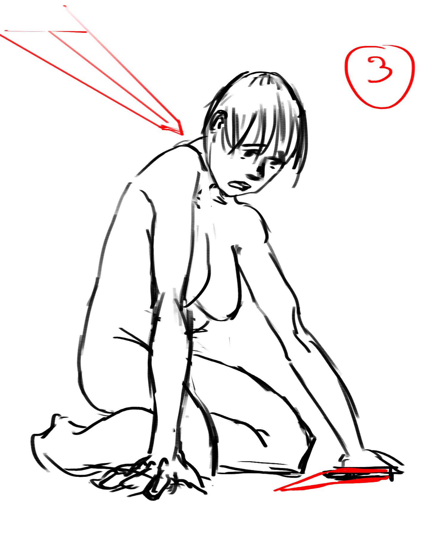 15068424_623005901219500_687204121393192