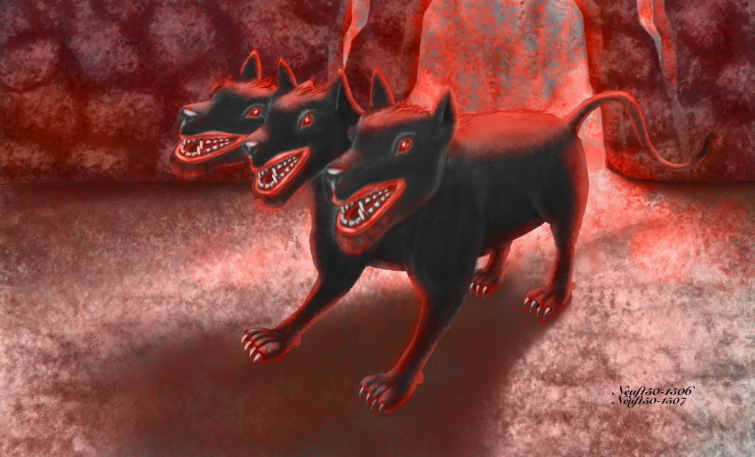 1507Cerbere.png