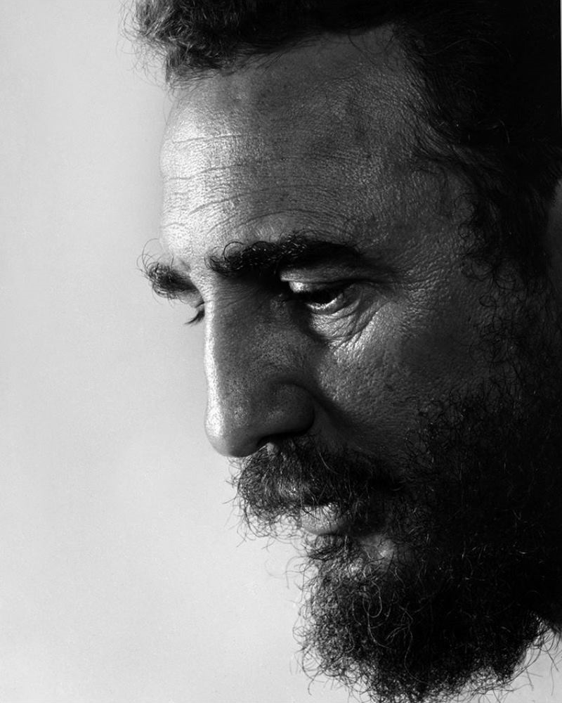 15225331_10207735079471975_47101492_o.pn