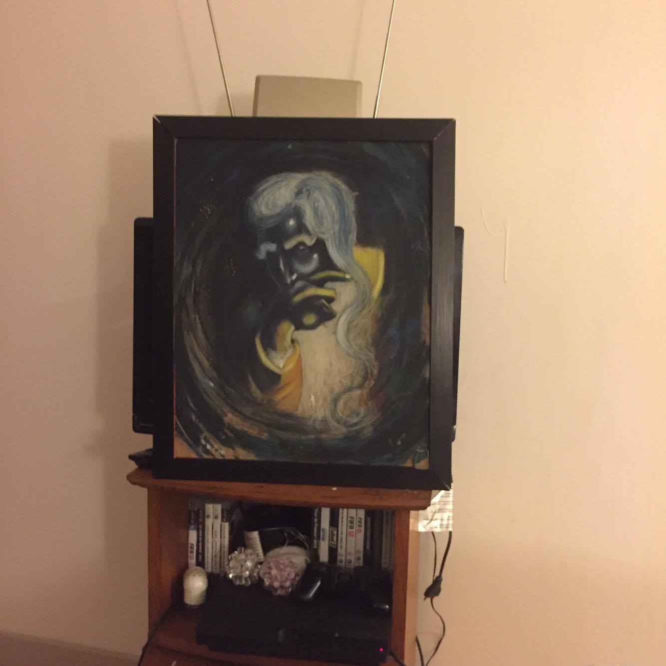 15388666_348560508845088_1348055685_o.jp