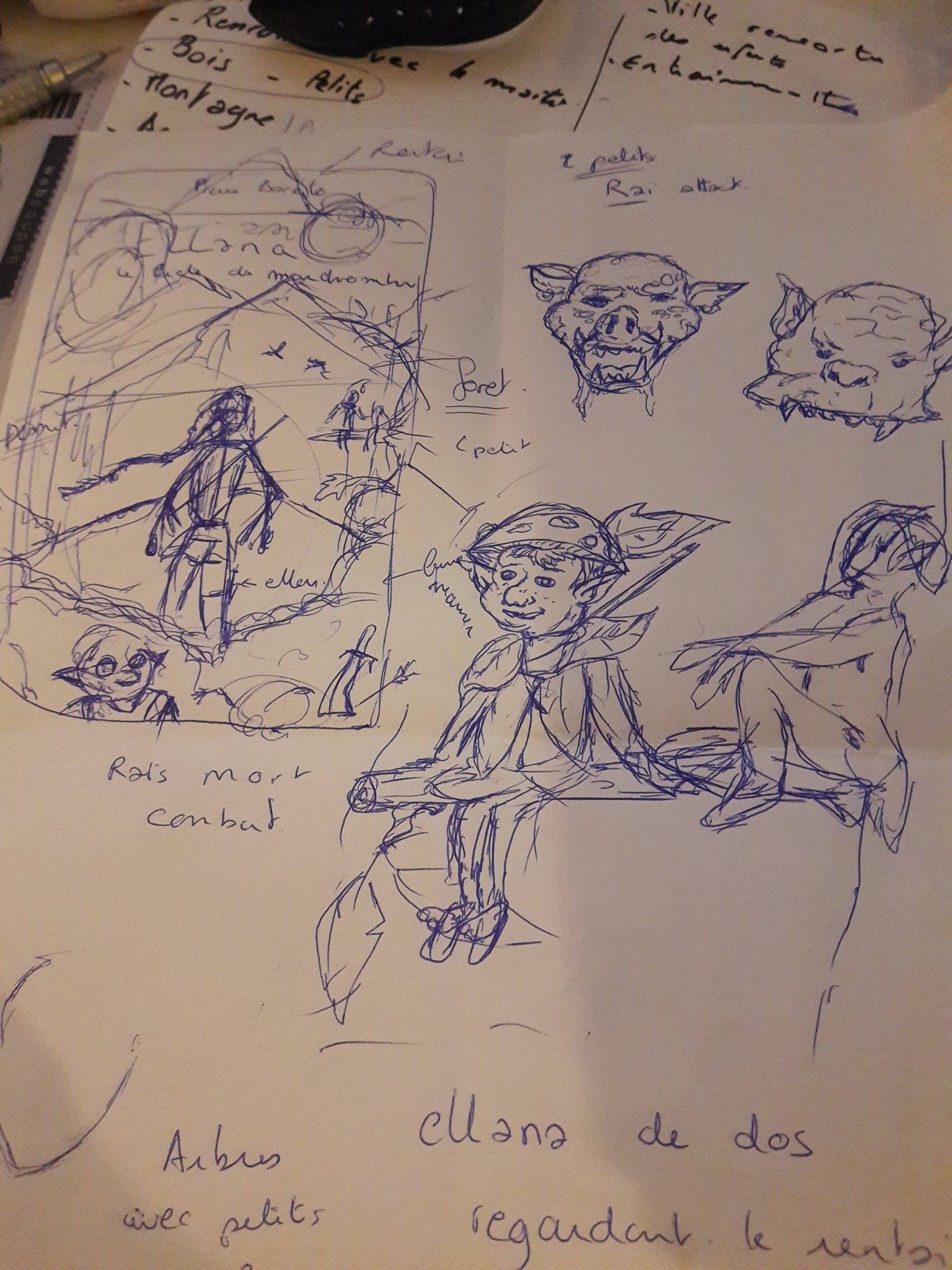 15491630_1597536340273127_1214946417_o.j