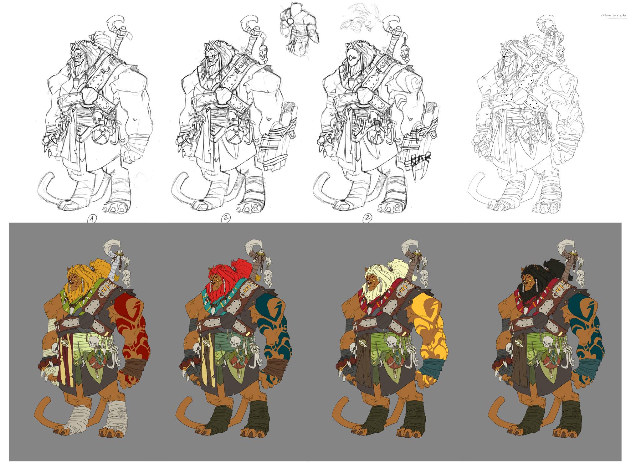 15515699_10210747848709869_1829110180_o.