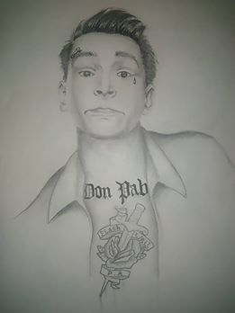 15621640_1295506510492665_73503975717203