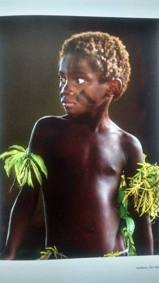 15645229_10206735410337340_1353552181_n.