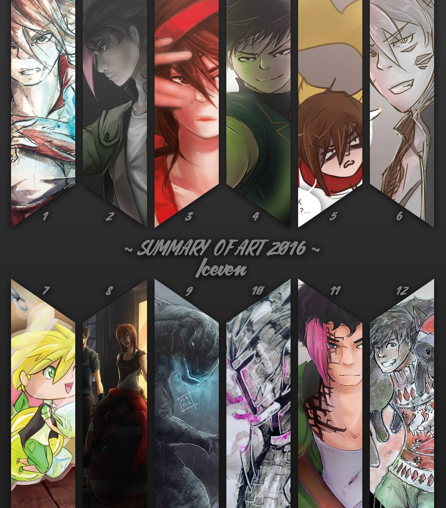 15723652_1140489166048007_73690776881940