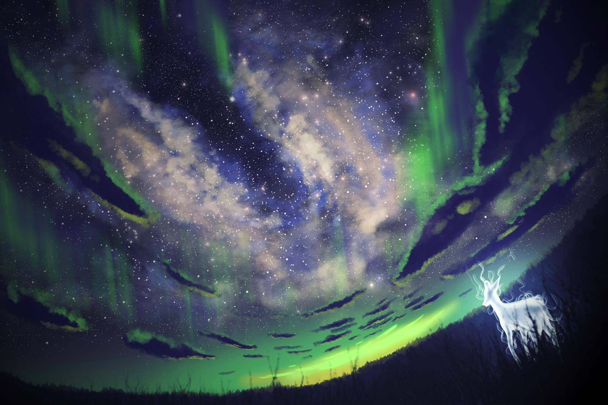 15724818_225986621186464_303941308838362