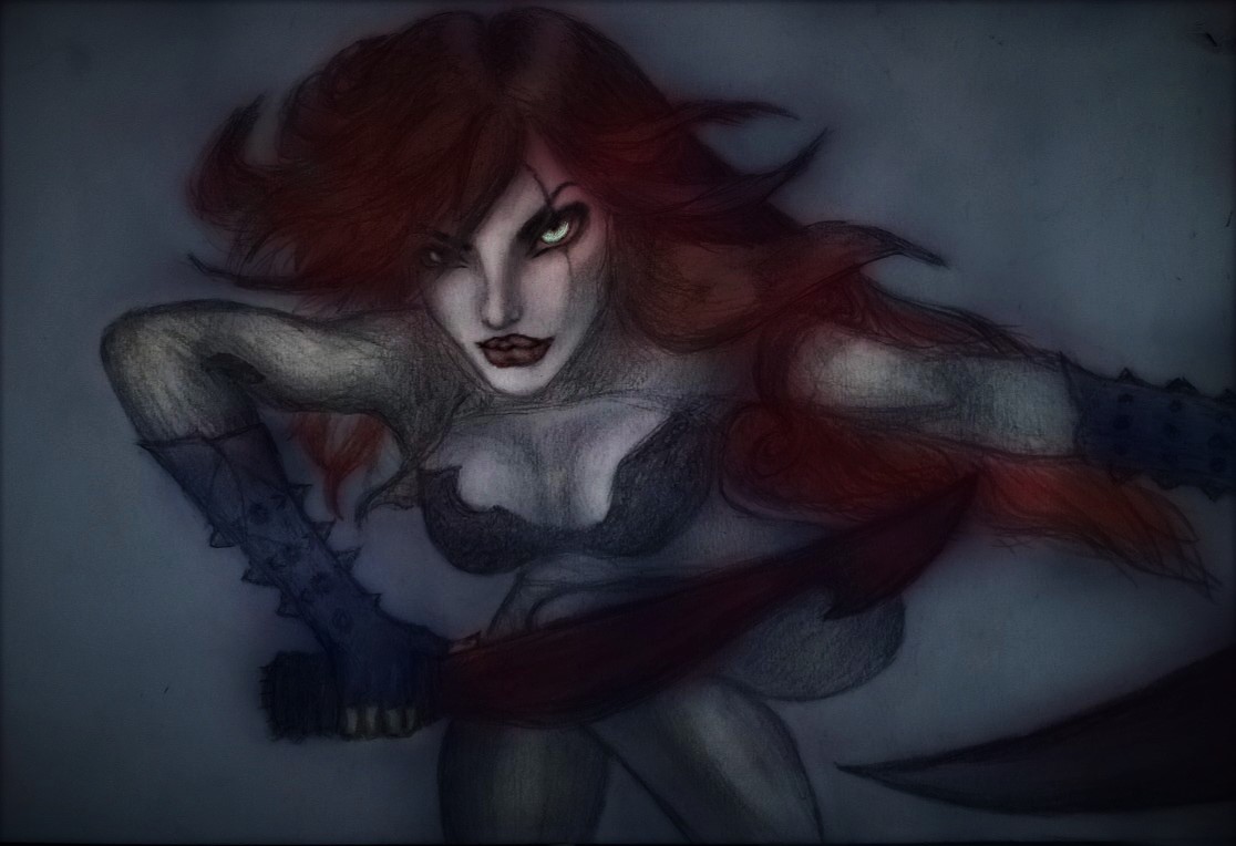 15732714_1769414233384719_26287186981653