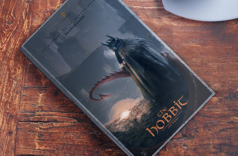 15894862_603823526469328_764546607846749